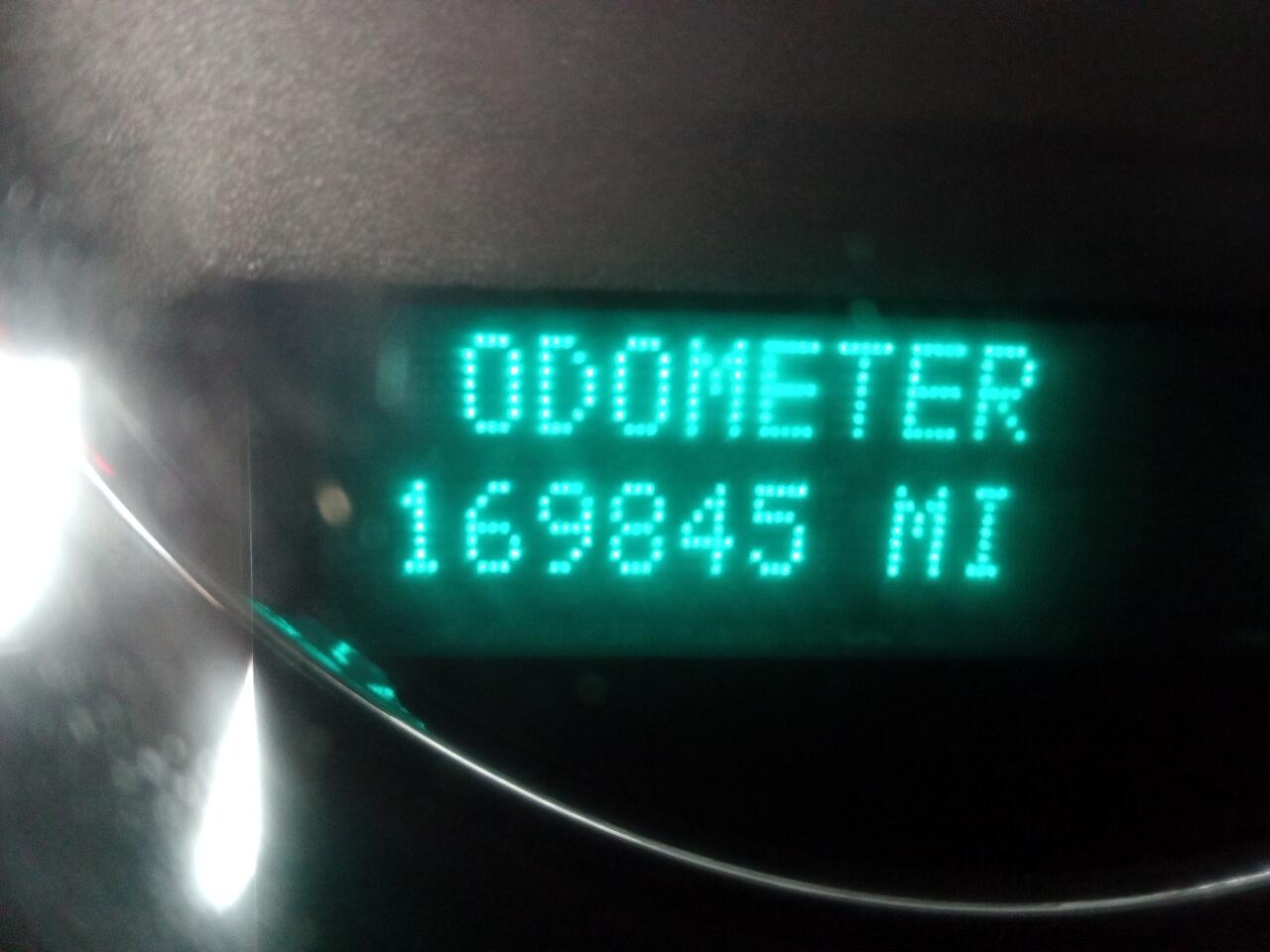 GMC Yukon SLT-1 2WD 2009