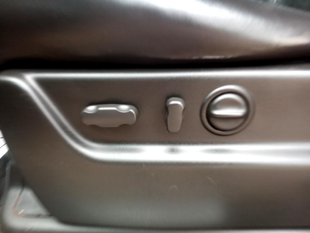 GMC Yukon SLT-1 2WD 2009