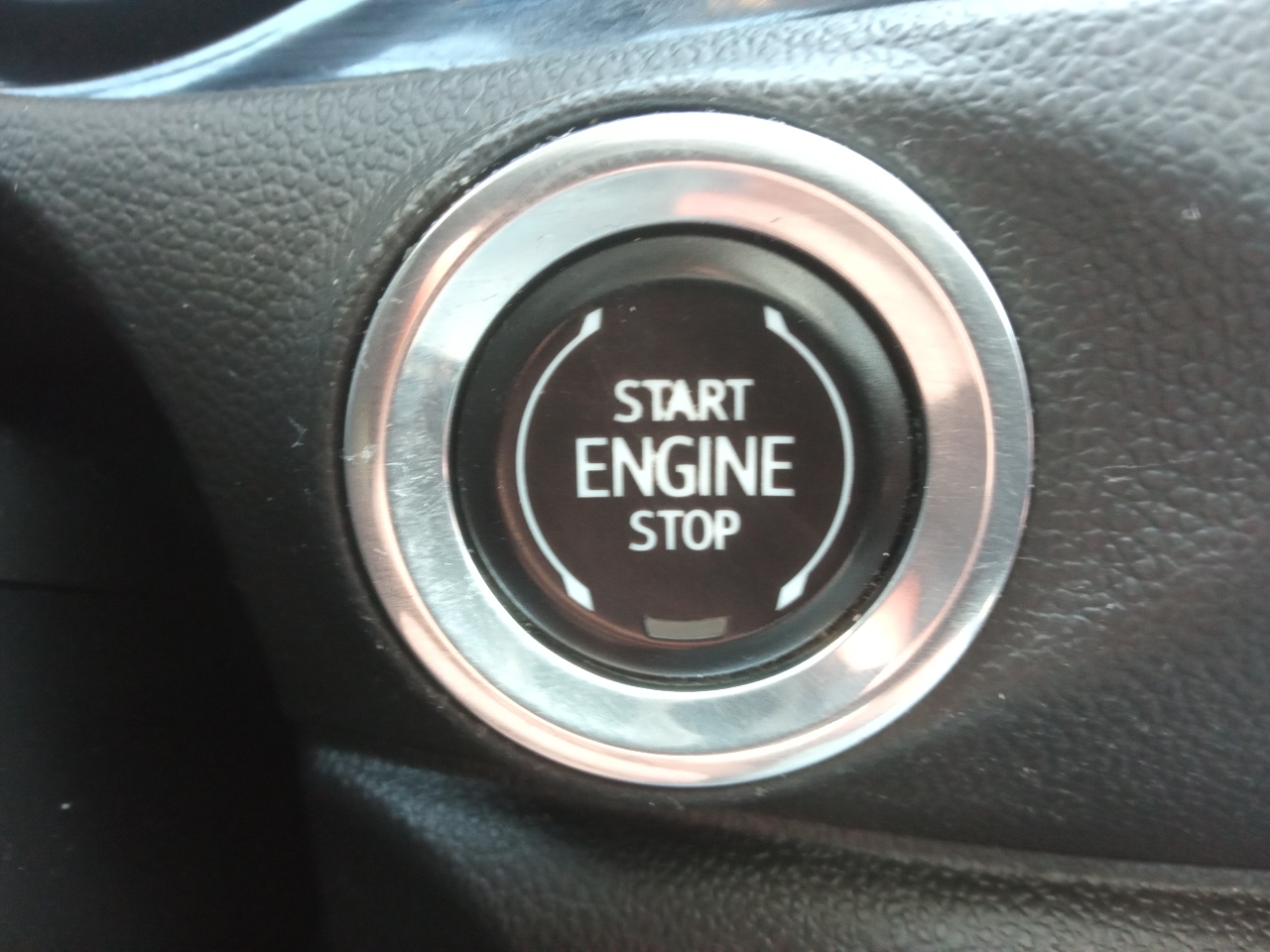 Buick Encore GX Preferred 2023