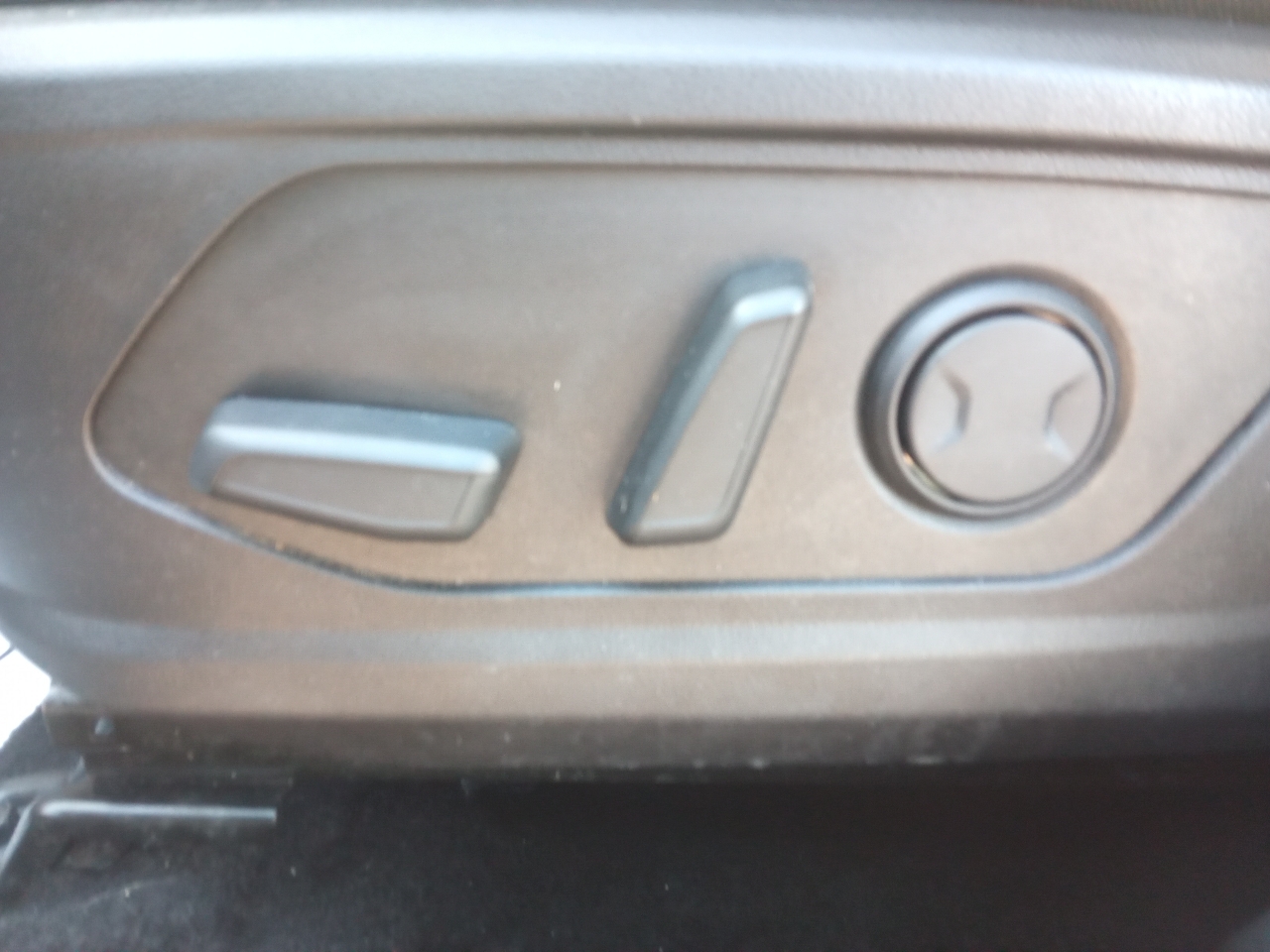 Hyundai Tucson SEL 2022