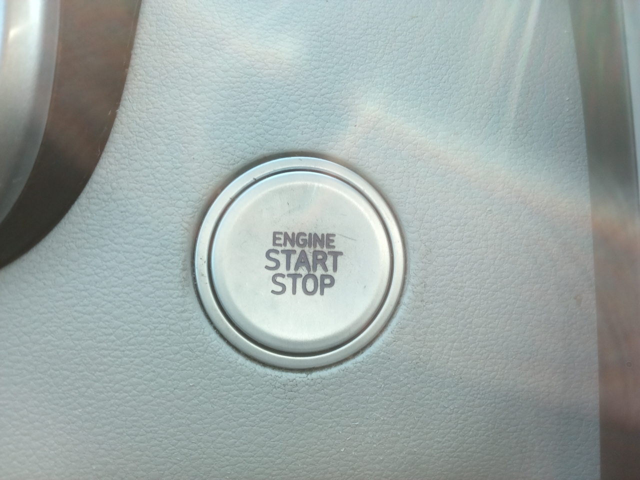 Hyundai Tucson SEL 2022