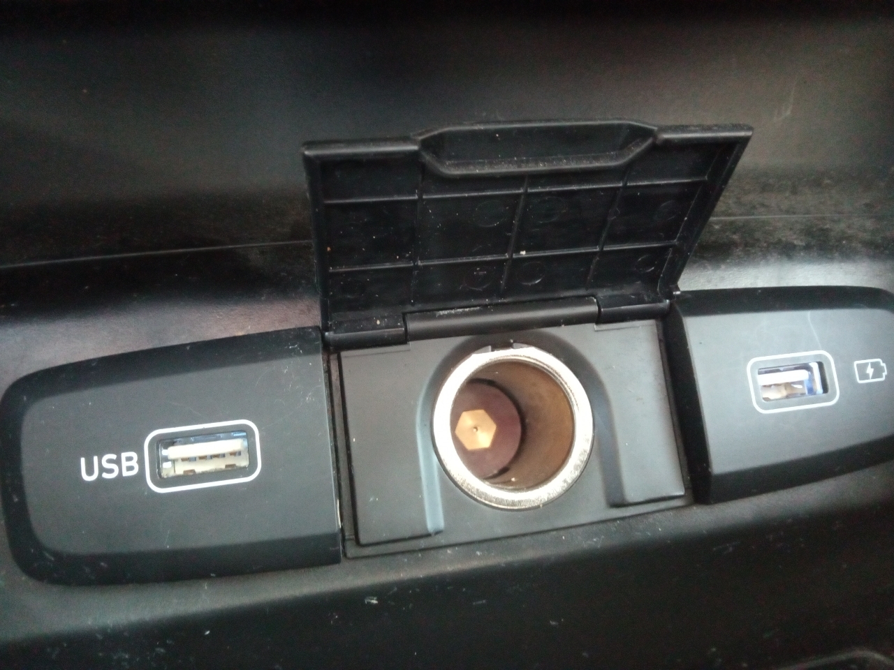 Hyundai Tucson SEL 2022