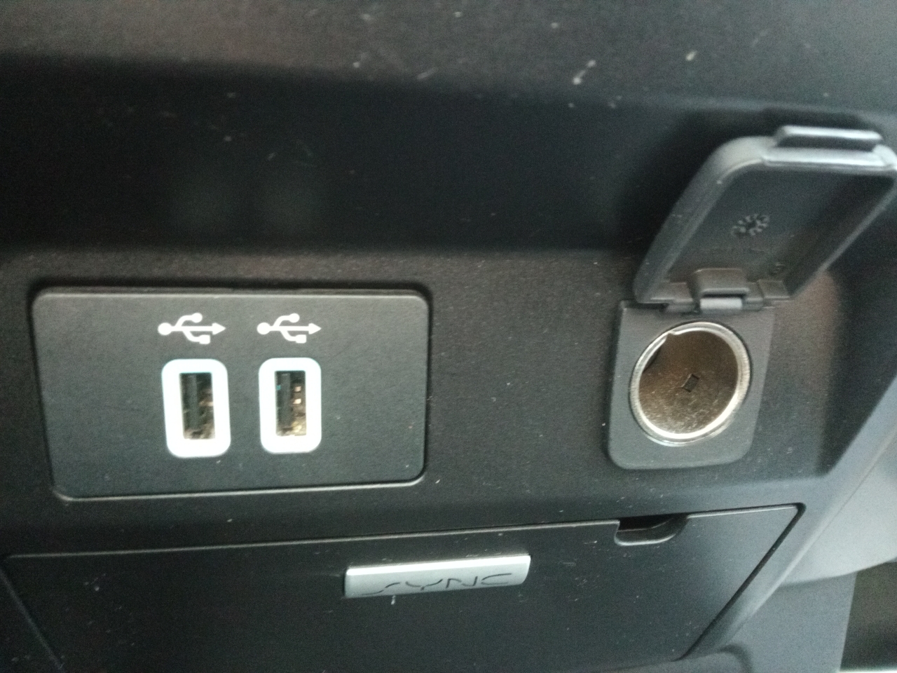 Ford F-150 4WD SuperCrew 139" XLT 2018