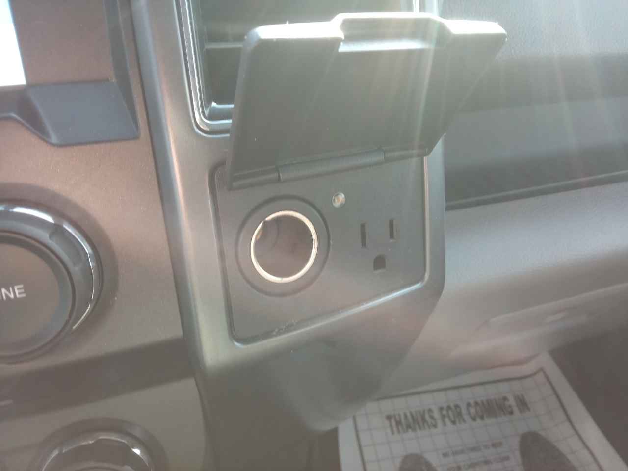 Ford F-150 4WD SuperCrew 139" XLT 2018