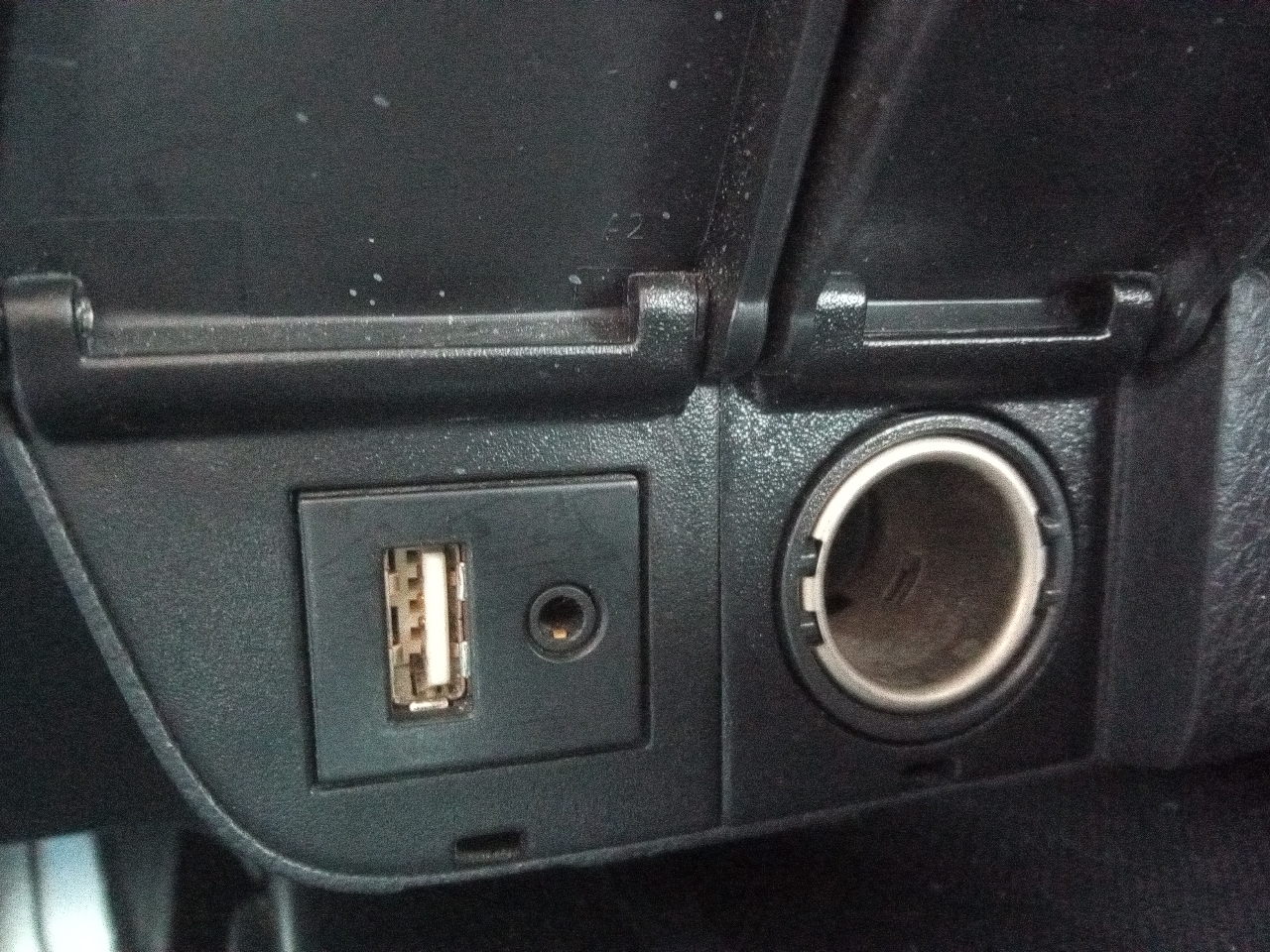 Toyota Camry XSE 2018