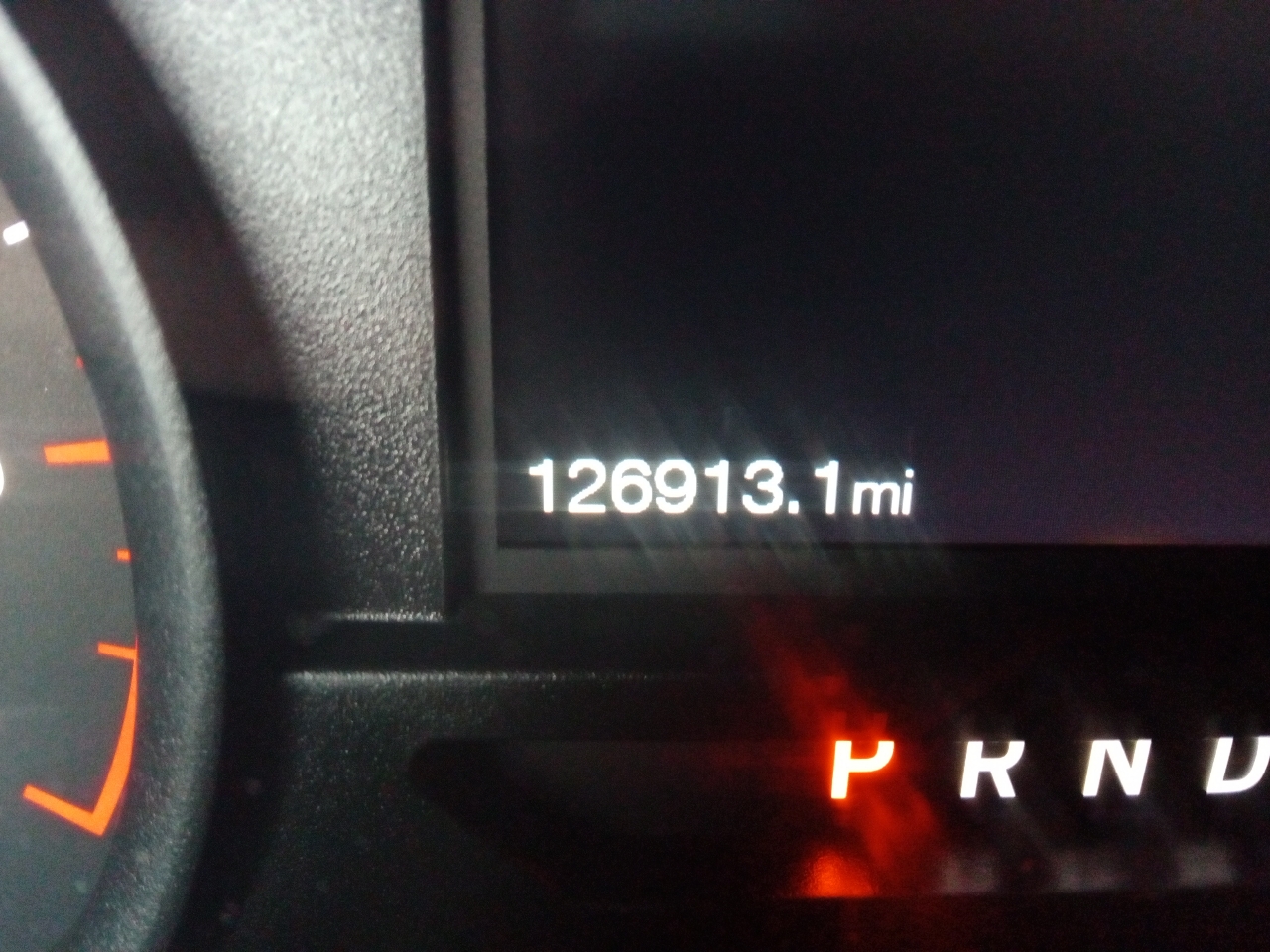 Ford F-150 4WD SuperCrew 145" STX 2020