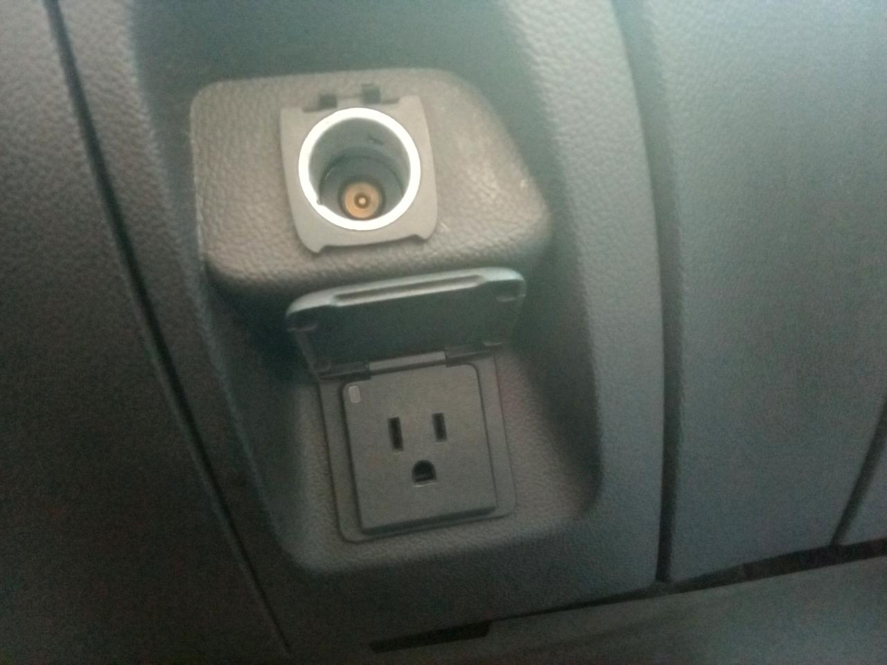 Chevrolet Silverado 1500 2WD Crew Cab 143.5" LT 2016