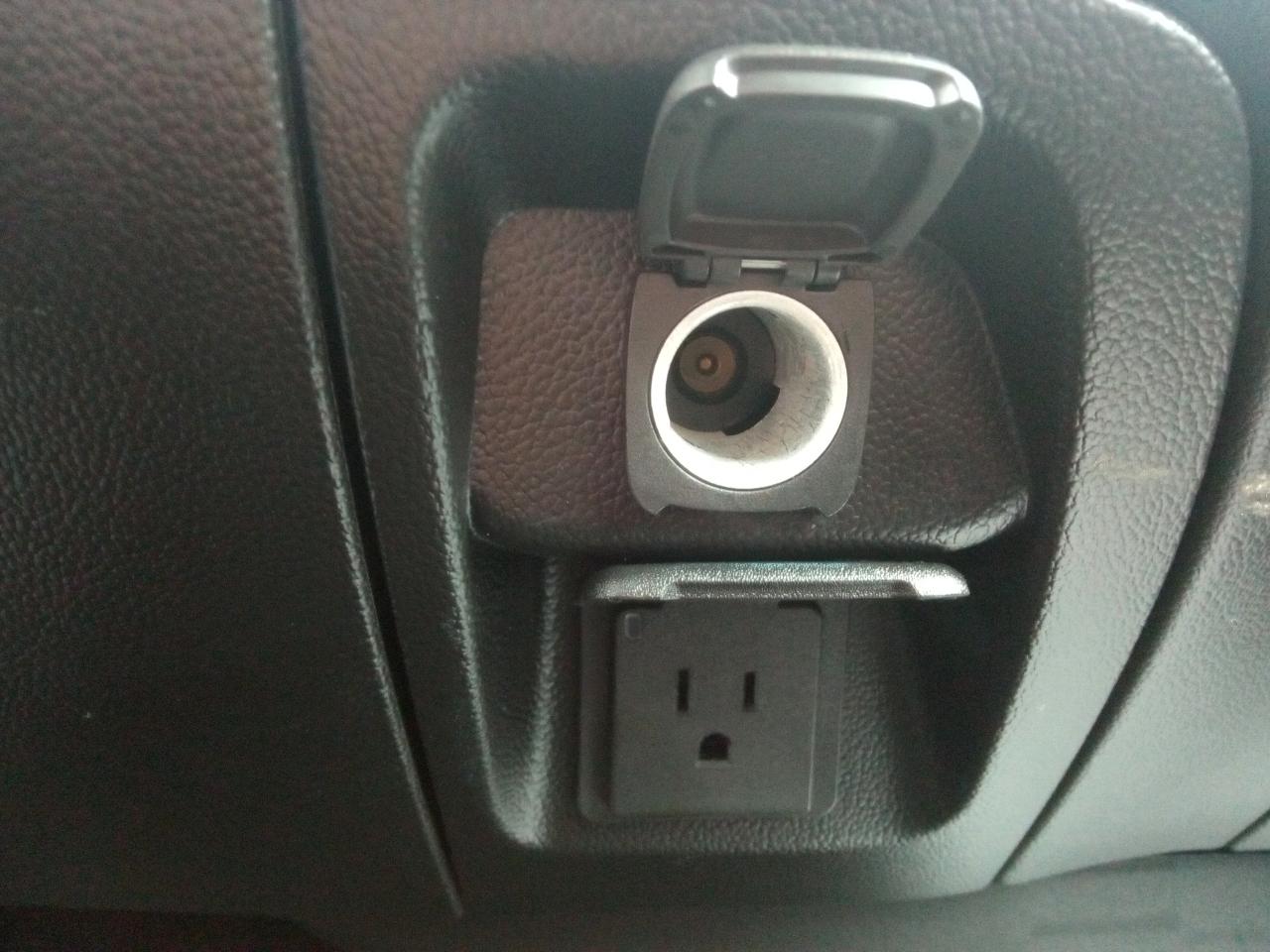 Chevrolet Silverado 1500 2WD Crew Cab 143.5" LT 2017