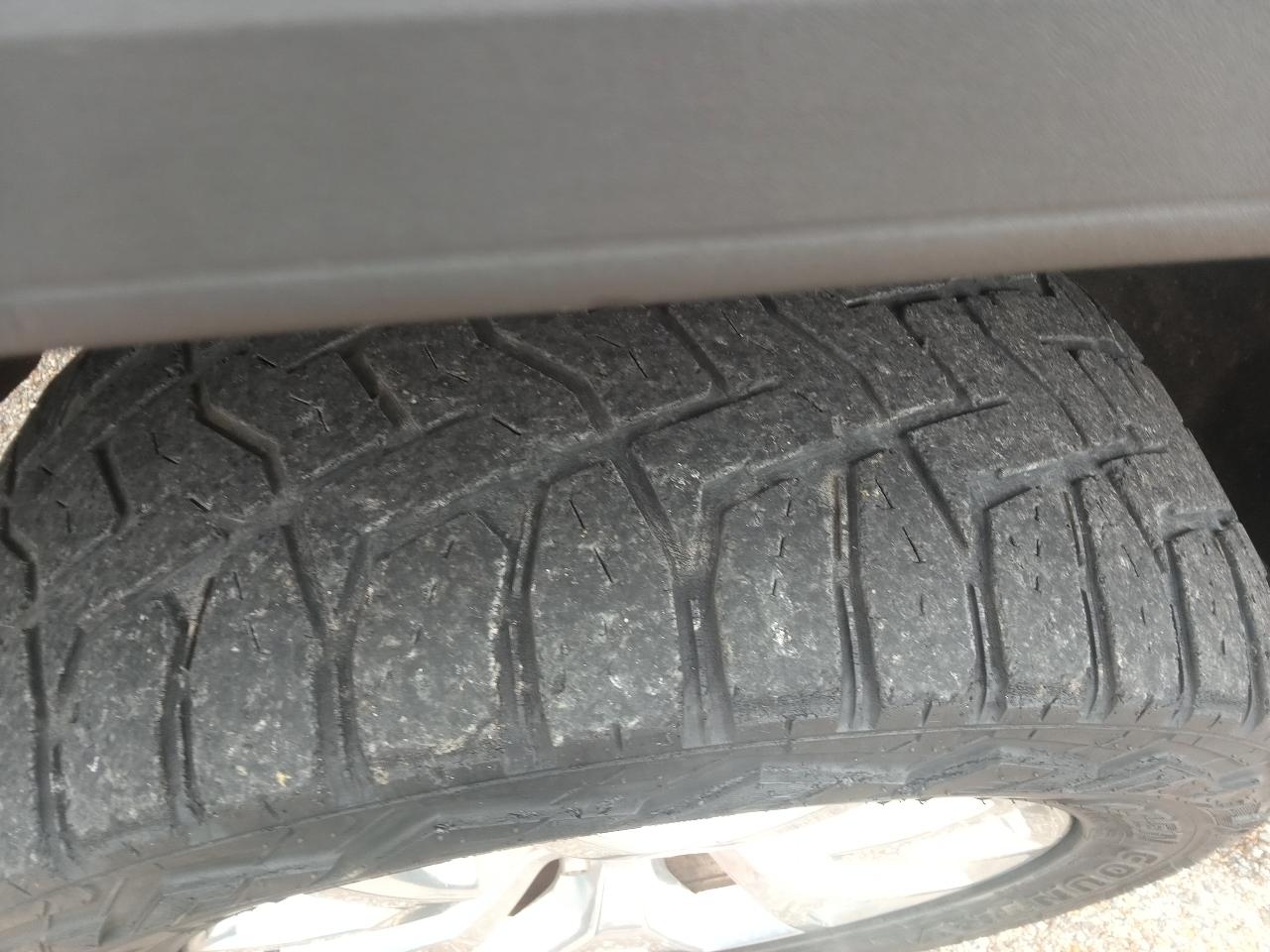 GMC Sierra 1500 4WD Crew Cab 143.5" SLT 2015