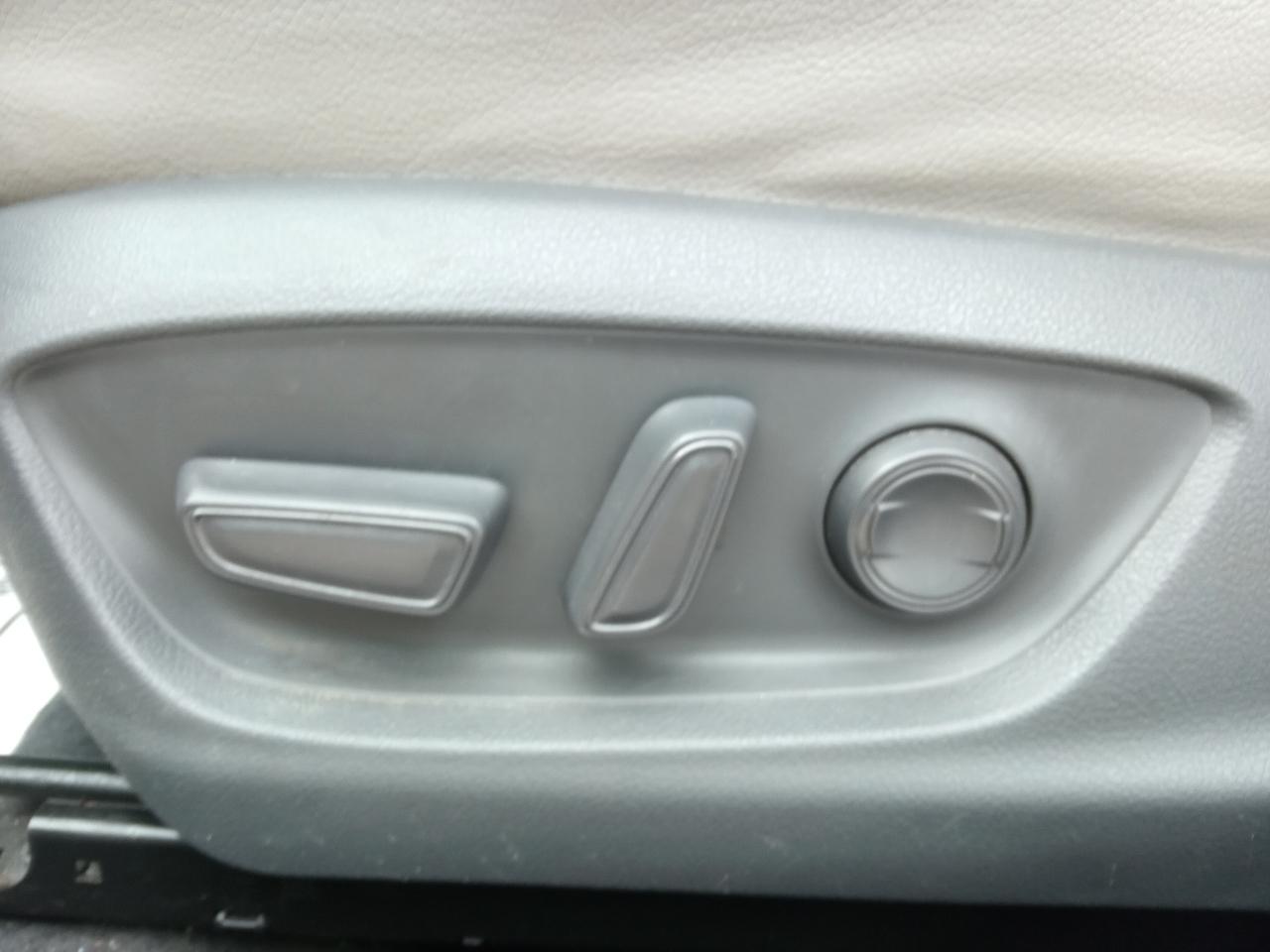 Toyota Camry SE 2020