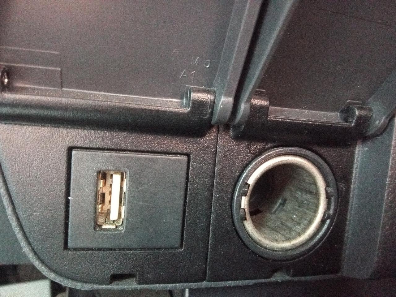 Toyota Camry SE 2020