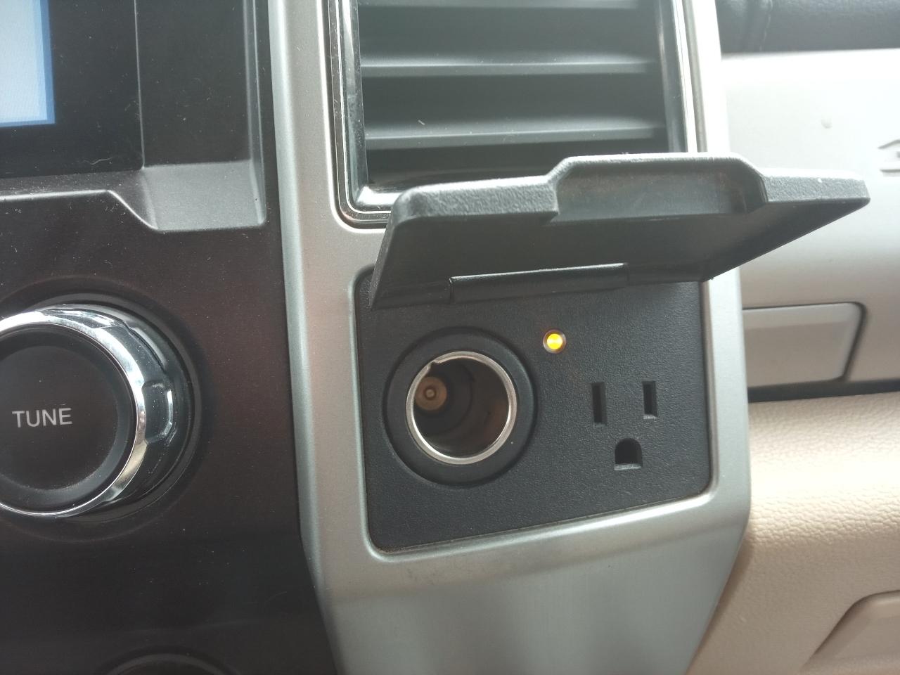 Ford F-250 SD Lariat Crew Cab 4WD 2019