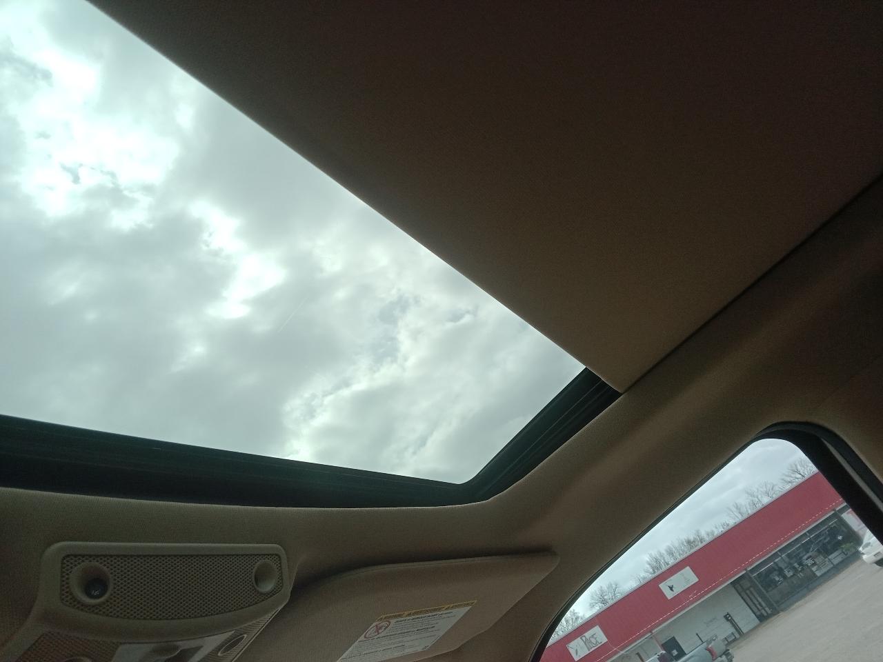 Ford F-250 SD Lariat Crew Cab 4WD 2019