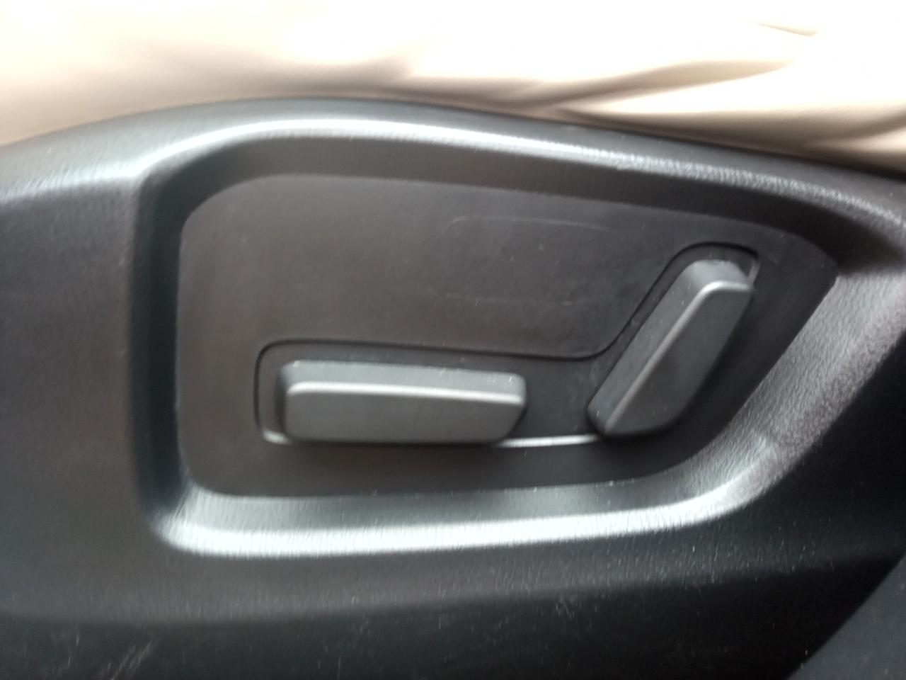 Mazda CX-5 Touring 2018