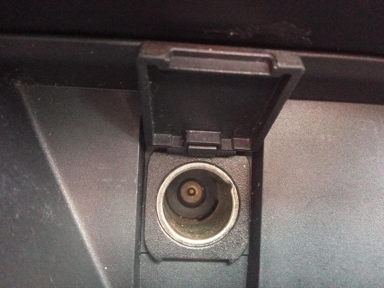 Mazda CX-5 Touring 2018