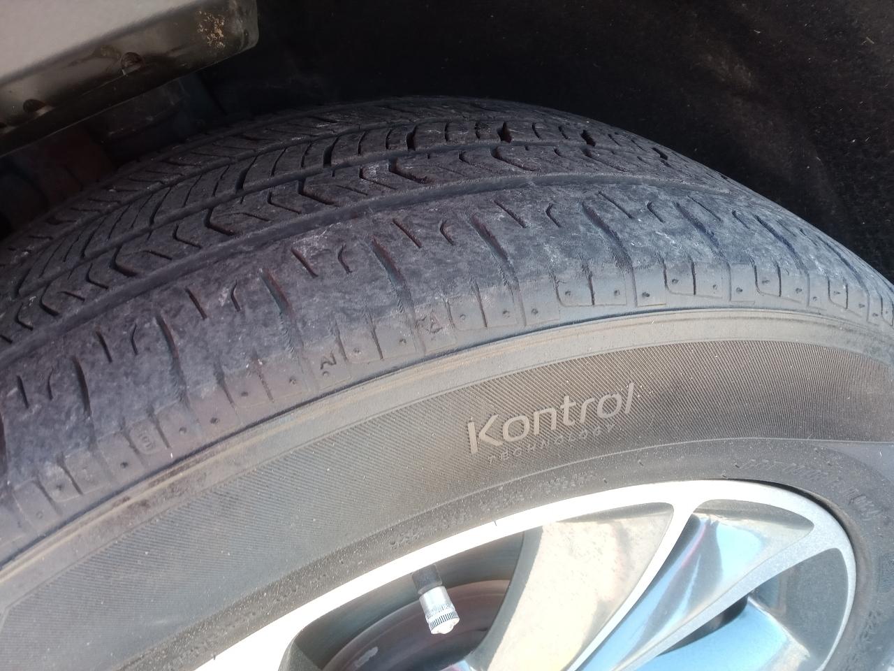 Buick Encore GX Select 2020