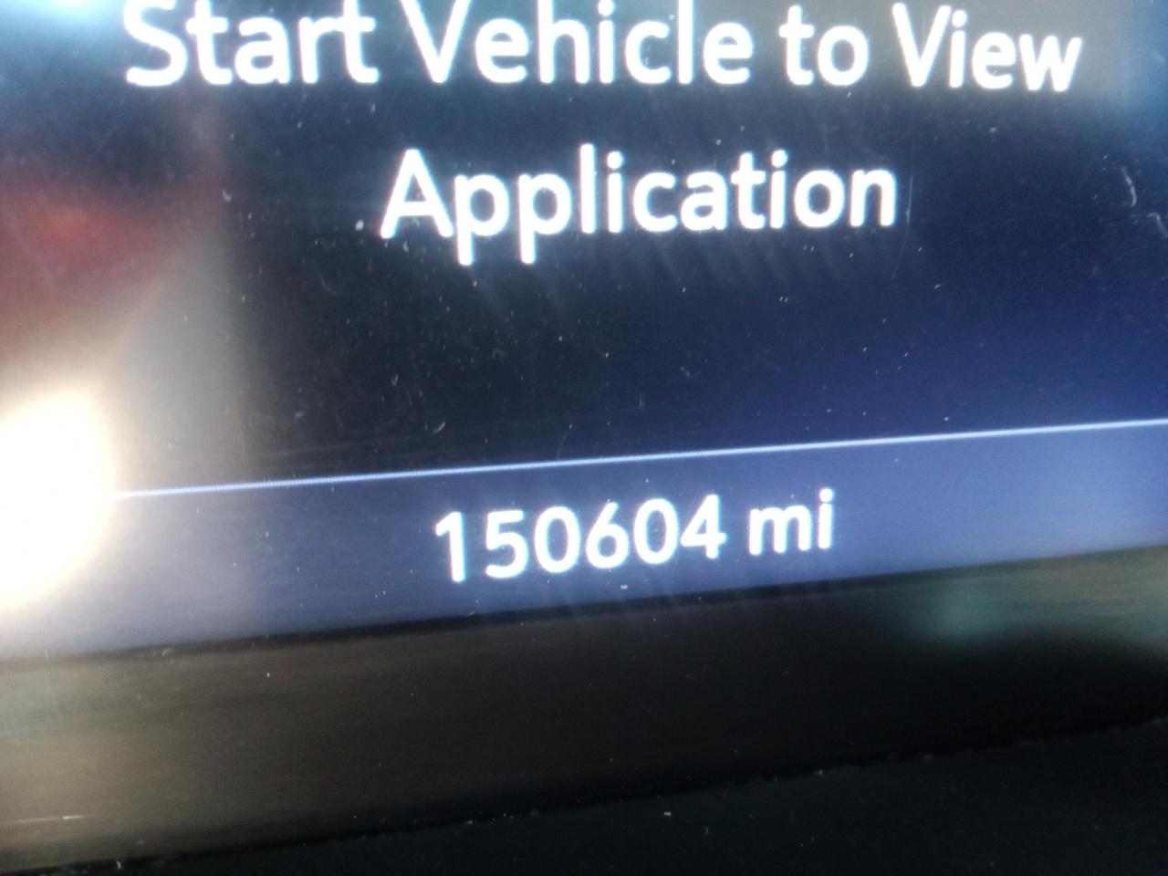 Buick Encore GX Select 2020