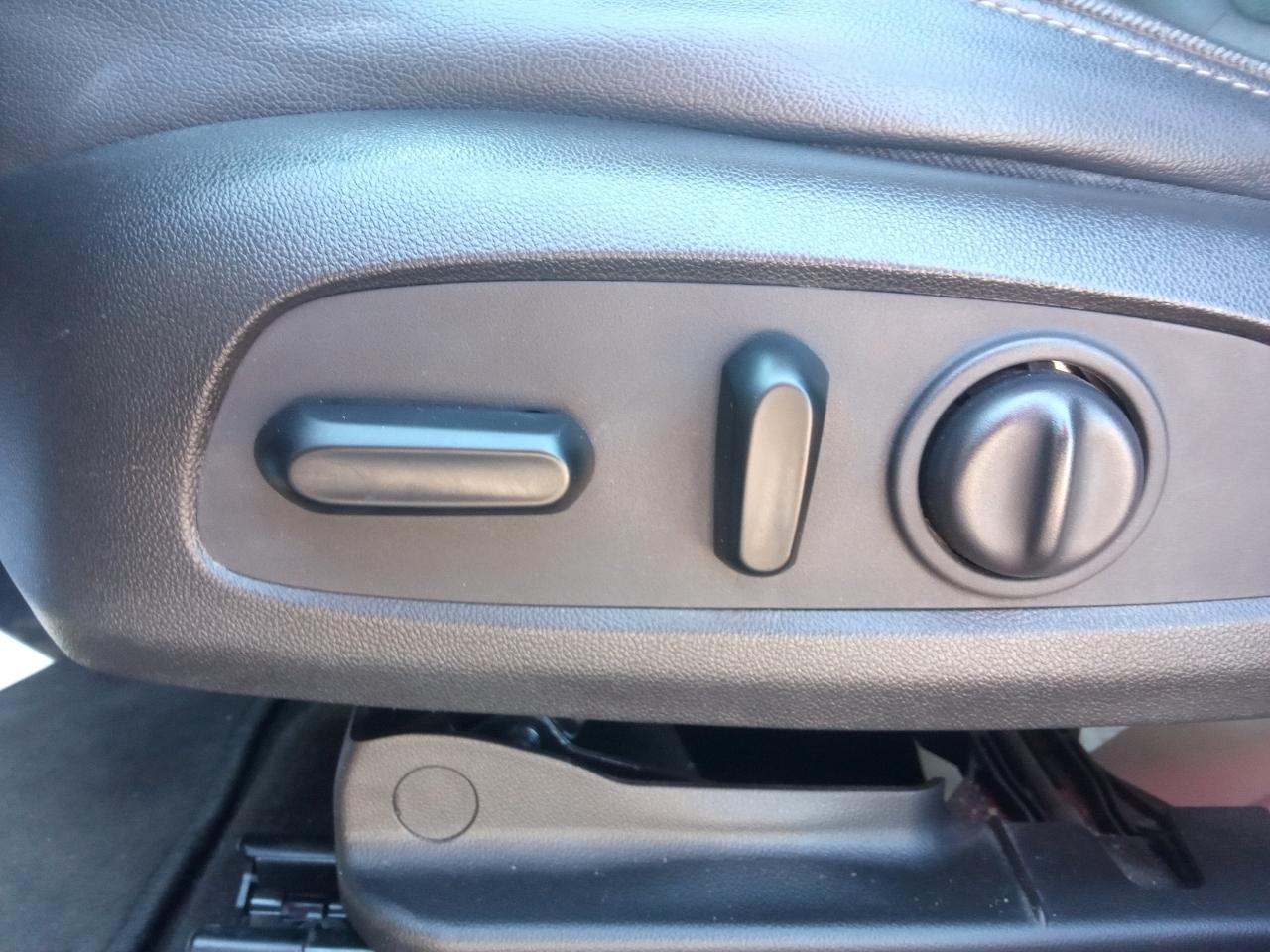 Buick Encore GX Select 2020