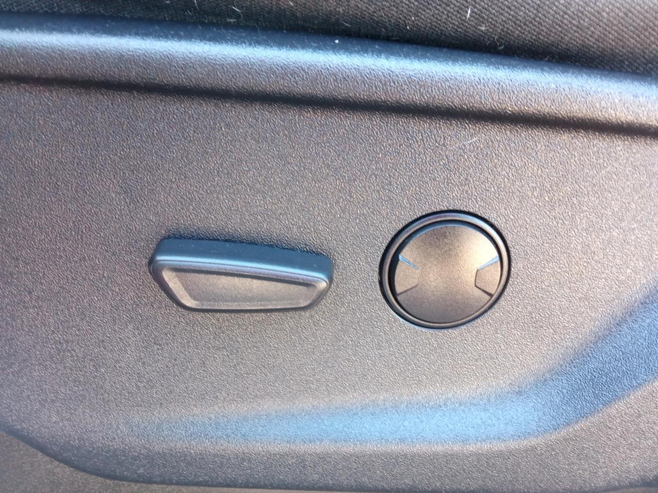 Ford F-150 4WD SuperCrew 139" XLT 2022