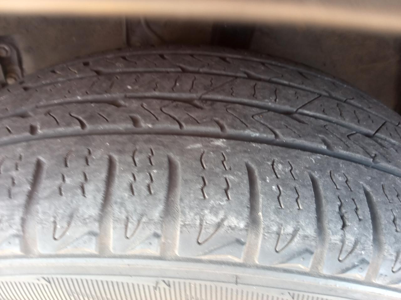 Toyota Highlander SE FWD V6 2019