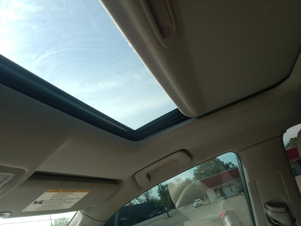 Toyota Highlander SE FWD V6 2019