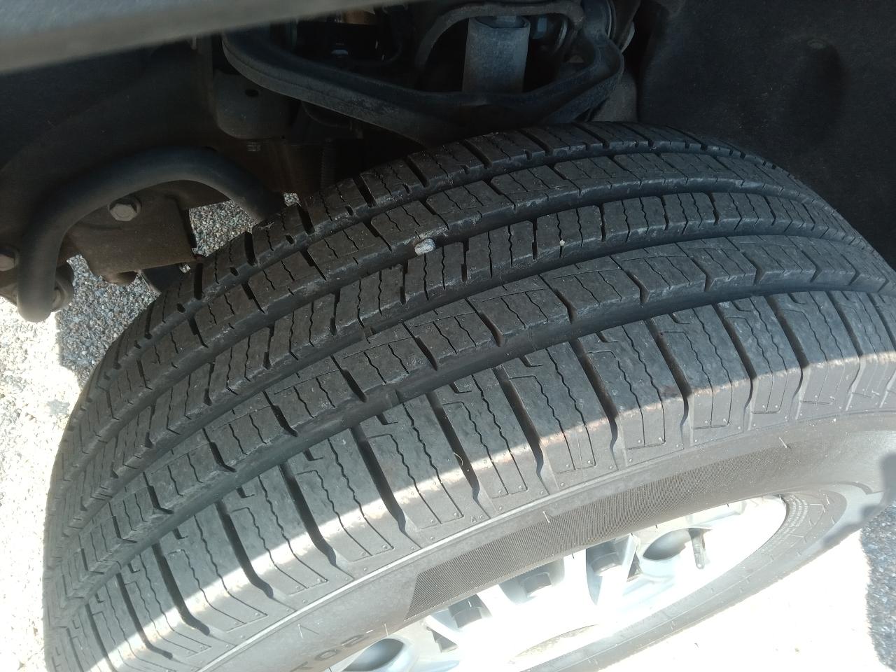 Chevrolet Silverado 2500HD 2WD Reg Cab 133" LT 2020