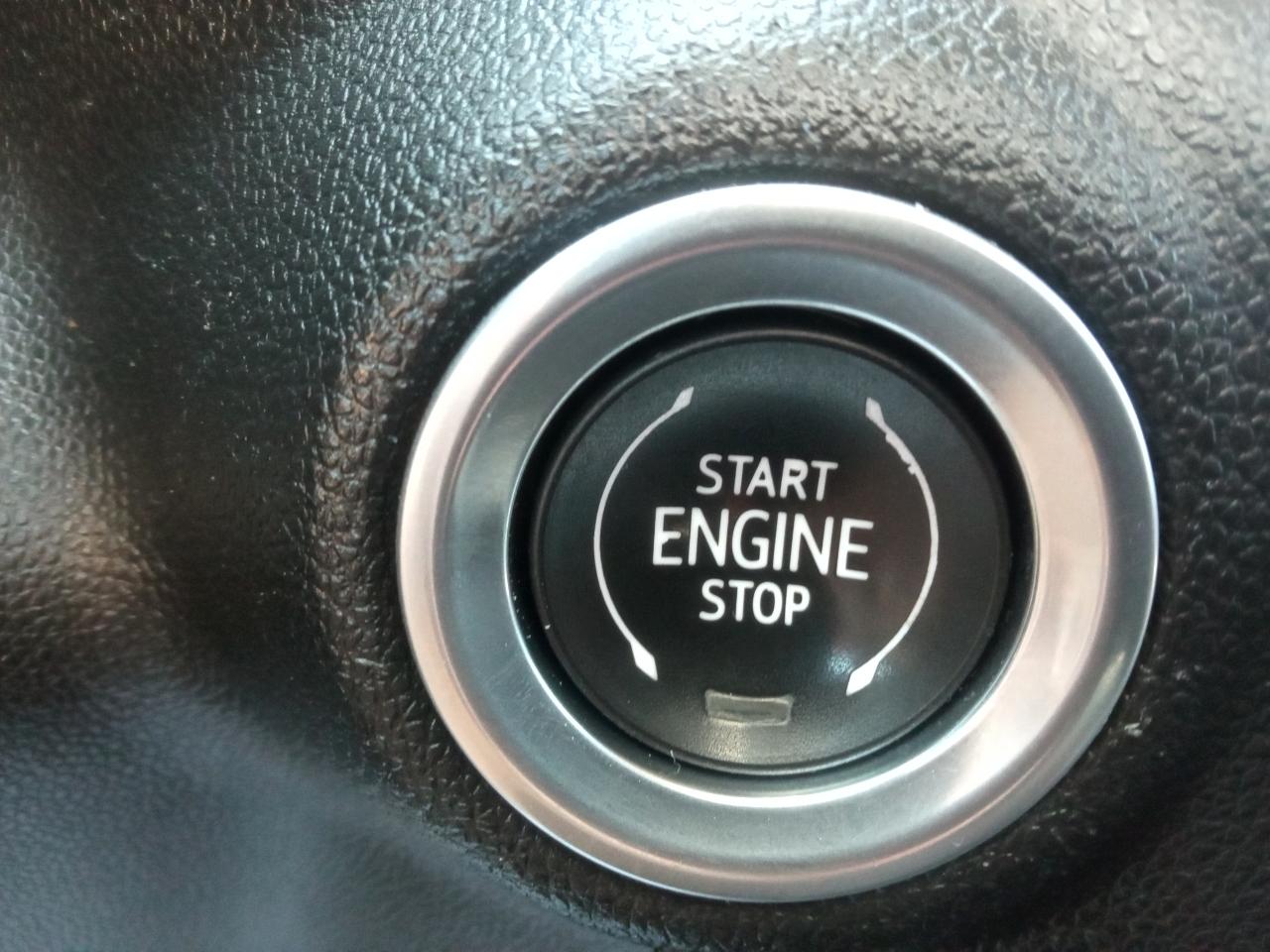 Chevrolet Silverado 2500HD 2WD Reg Cab 133" LT 2020