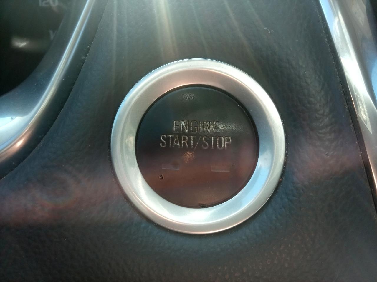 Chevrolet Traverse LT Leather FWD 2018