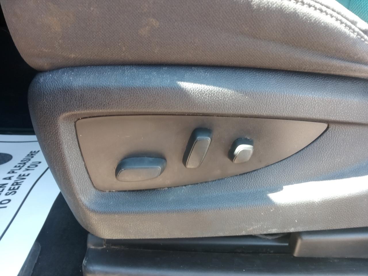 Chevrolet Silverado 1500  2017