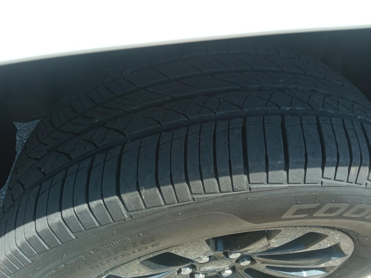 GMC Canyon Elevation Standard Extended Cab 4WD 2021