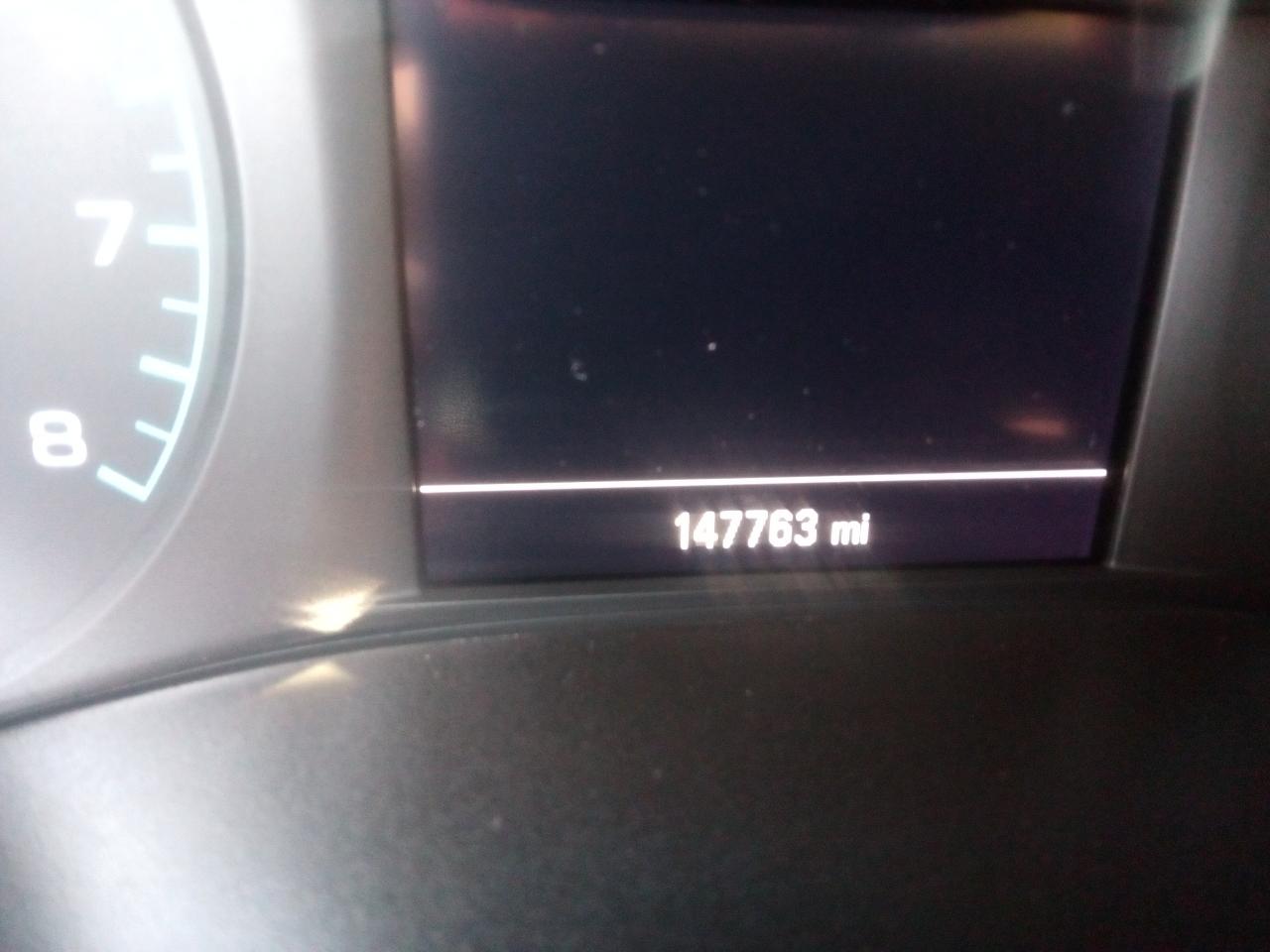 GMC Canyon Elevation Standard Extended Cab 4WD 2021