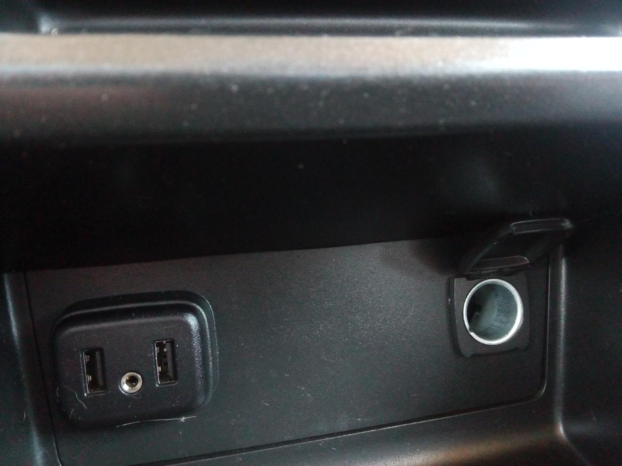 GMC Canyon Elevation Standard Extended Cab 4WD 2021