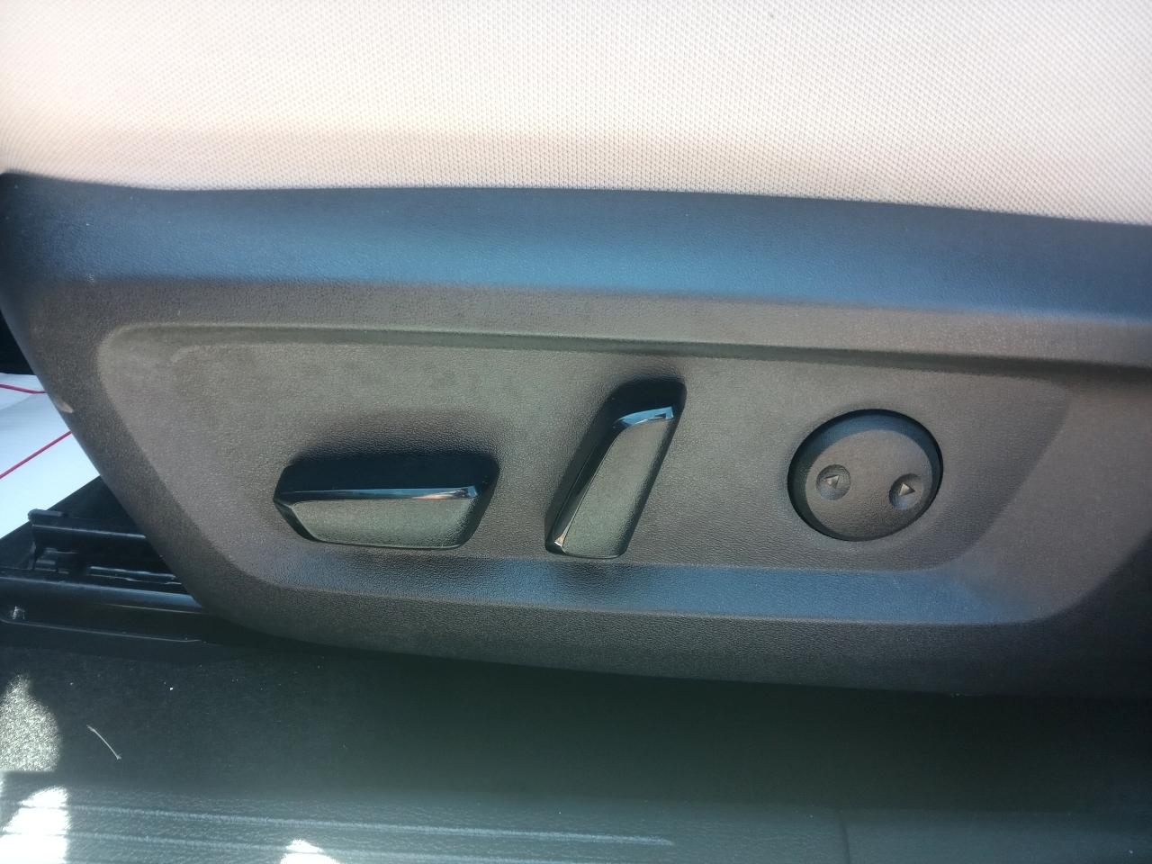 Nissan Rogue SV 2021