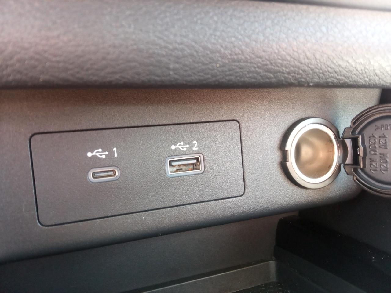 Nissan Rogue SV 2021