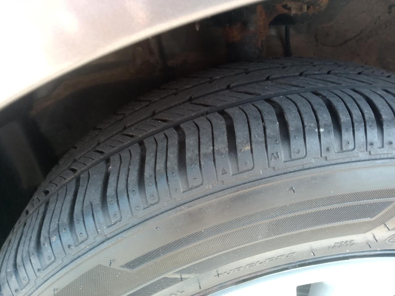 Toyota Corolla L CVT 2018