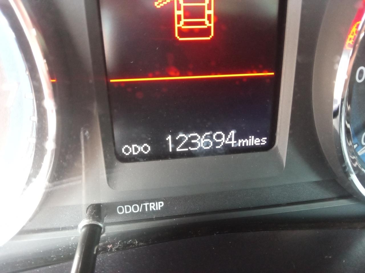 Toyota Corolla L CVT 2018