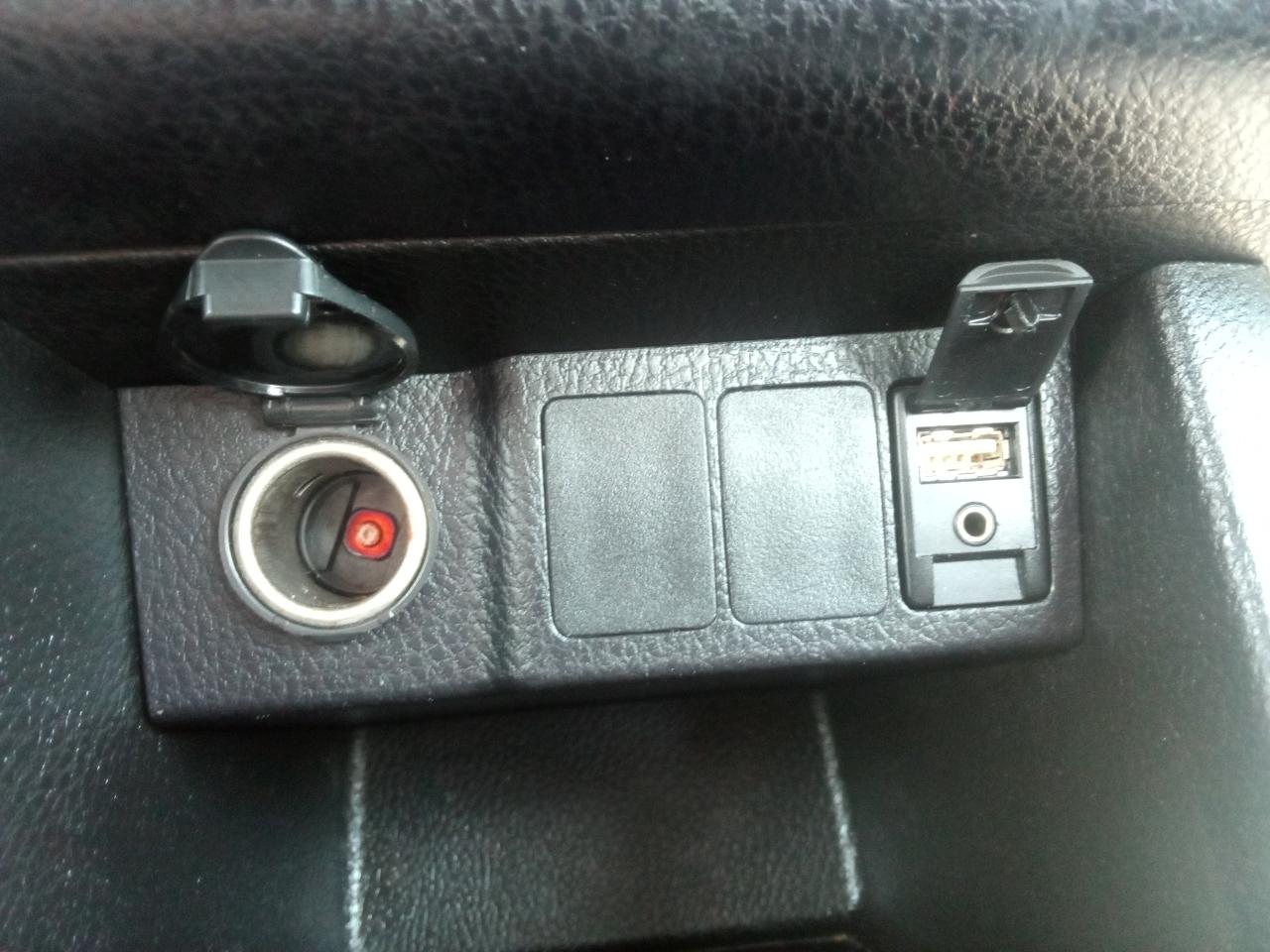 Toyota Corolla L CVT 2018