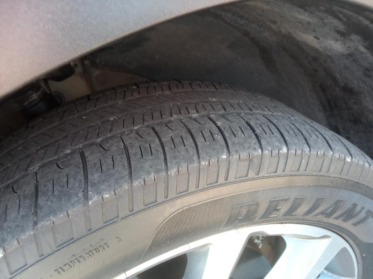 Hyundai Palisade SEL 2020