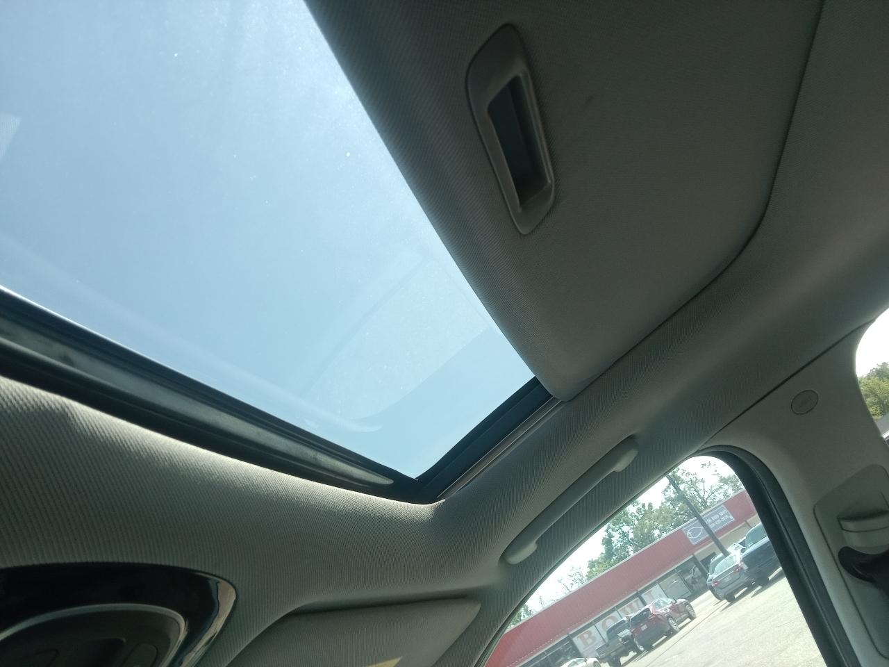 Hyundai Palisade SEL 2020