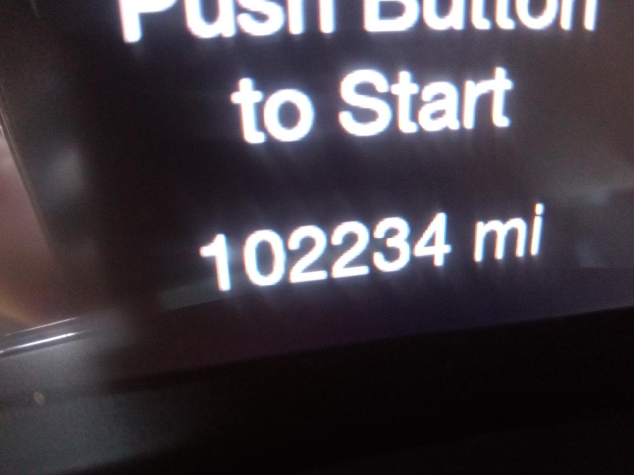 Jeep Grand Cherokee Laredo 2WD 2020