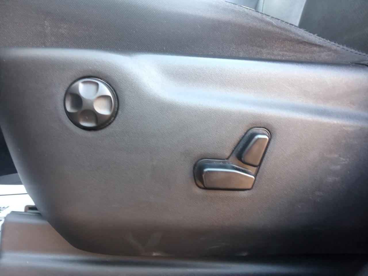 Jeep Grand Cherokee Laredo 2WD 2020