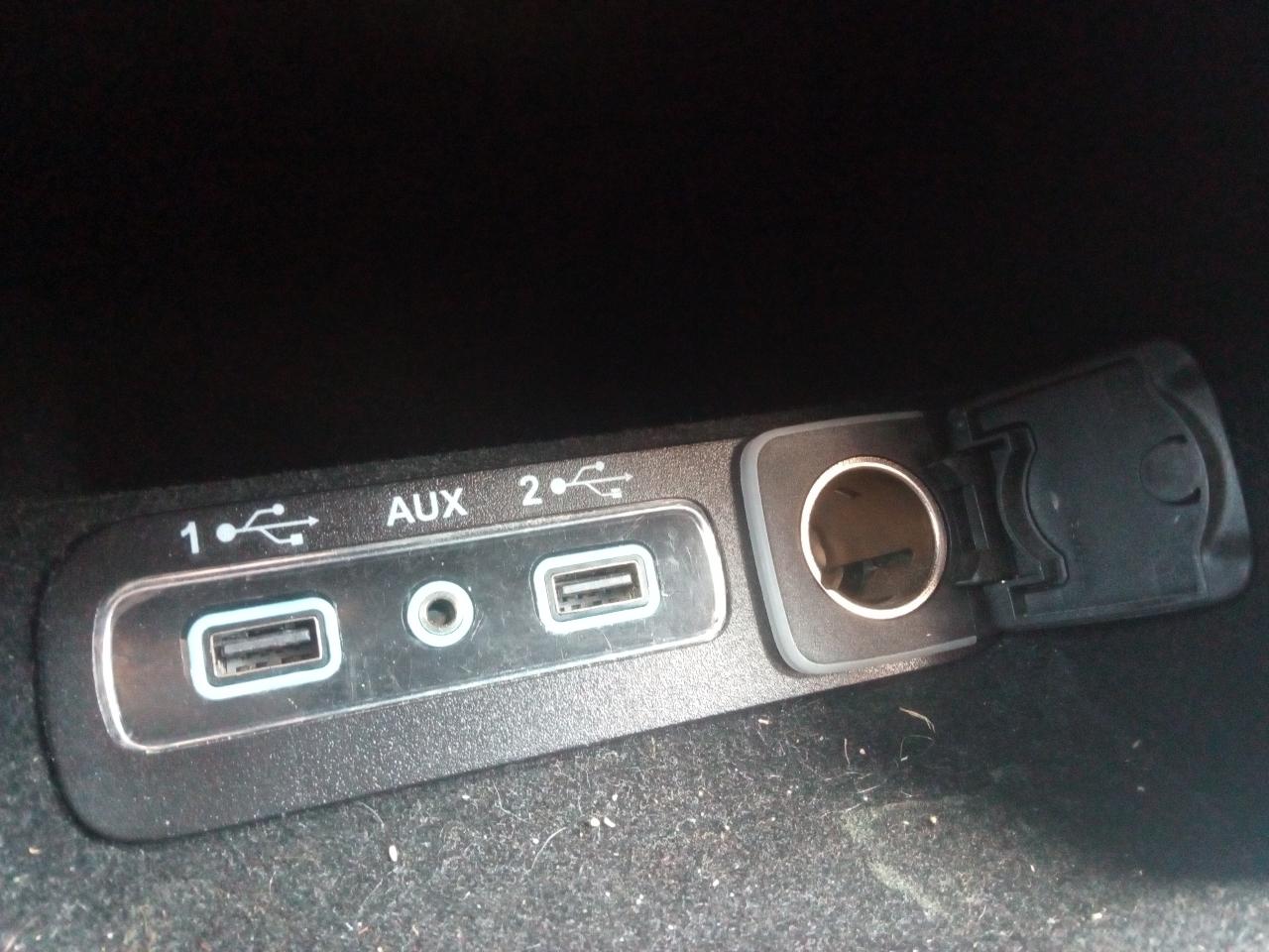 Jeep Grand Cherokee Laredo 2WD 2020