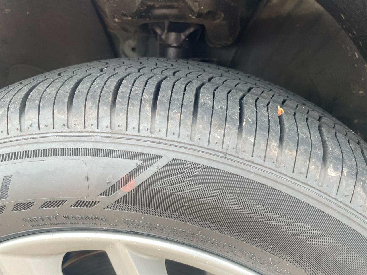 Kia Soul LX CVT 2022