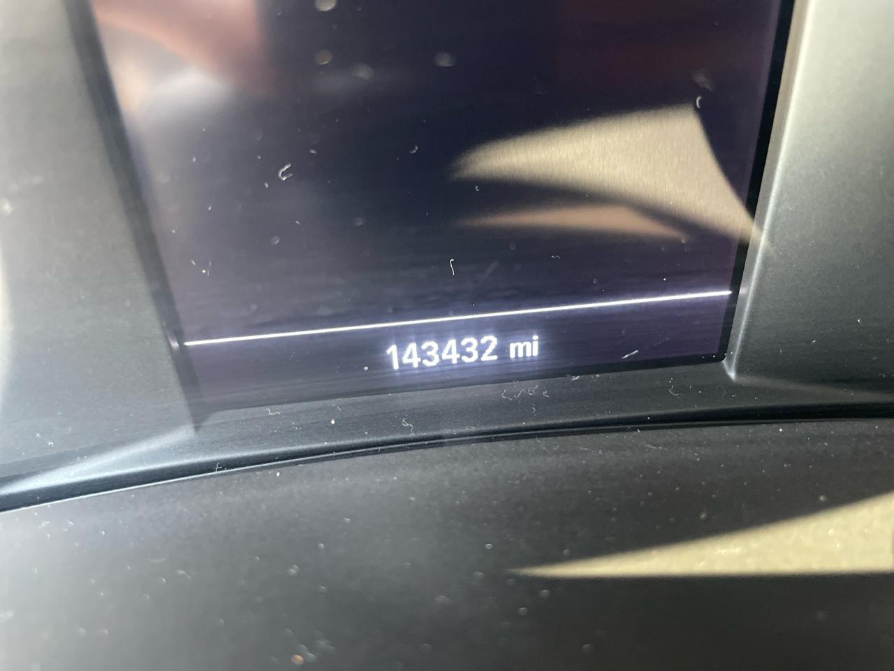 GMC Terrain SLE 2018