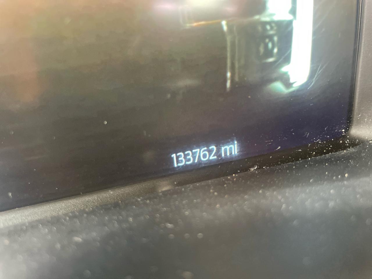 Ford F-150 4WD SuperCab 145" XL 2024