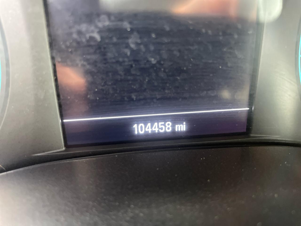 GMC Canyon Base Truck Crew Cab 2WD Long Box 2019