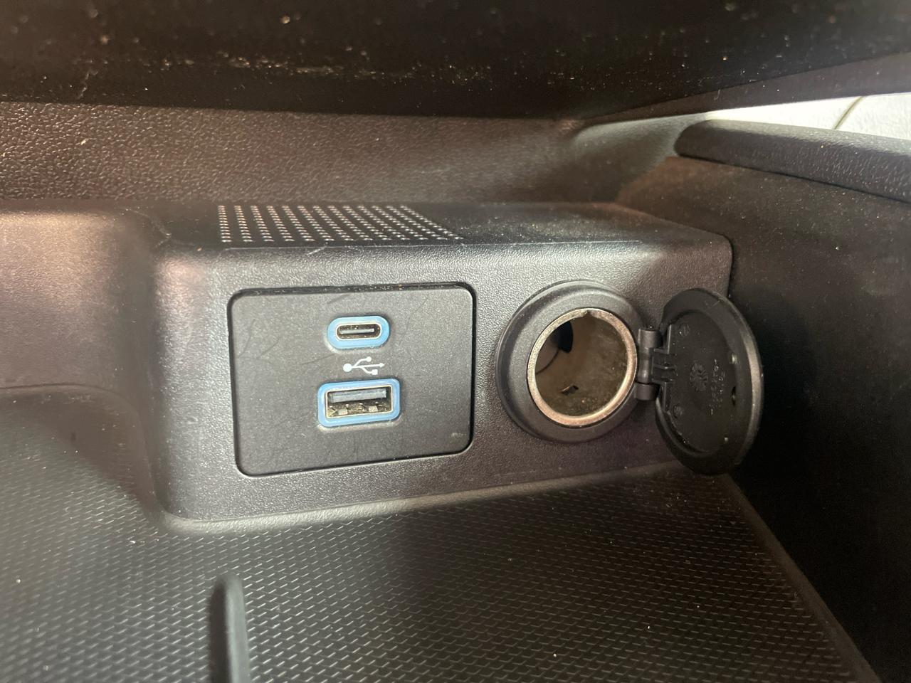 Ford Escape SE AWD 2022