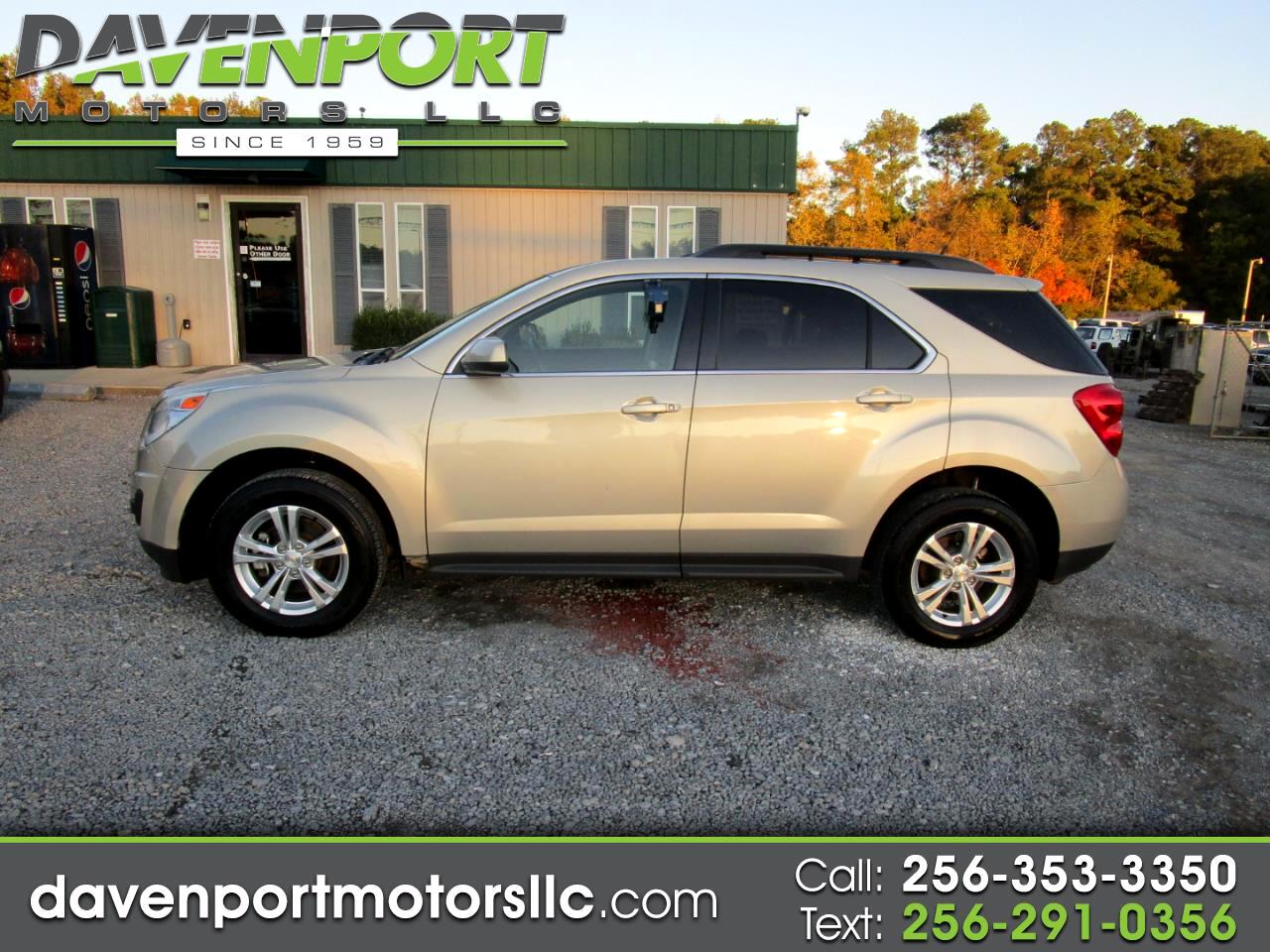 Used Cars Decatur Al >> Buy Here Pay Here Cars For Sale Decatur Al 35603 Davenport Used Cars Decatur Al >> Buy Here Pay Here Cars For Sale Decatur Al 35603 Davenport
