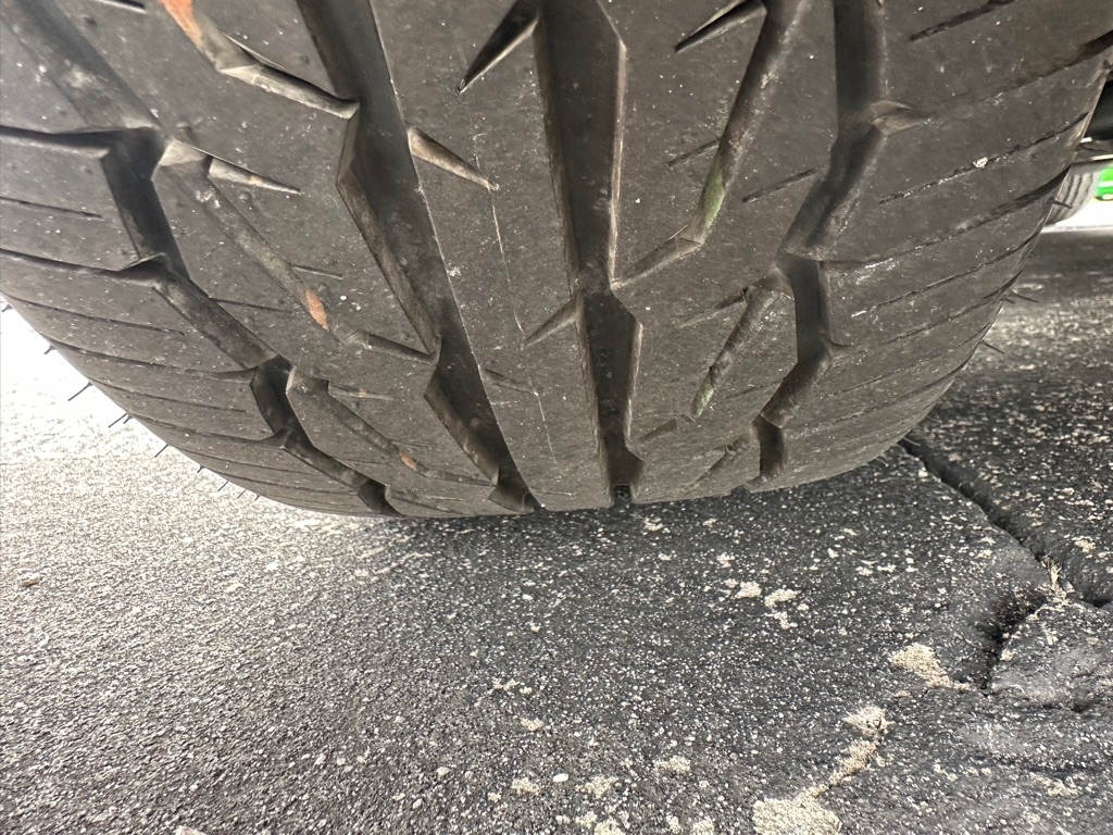 MINI Cooper Hardtop 2dr Cpe 2010