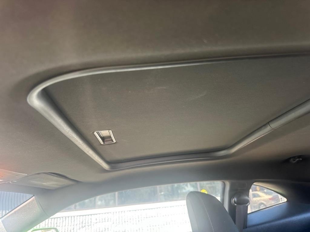 Chevrolet Camaro 2dr Cpe 1LT 2010